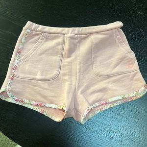 Bonpoint-shorts